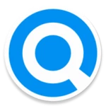 Logo of Refind android Application 